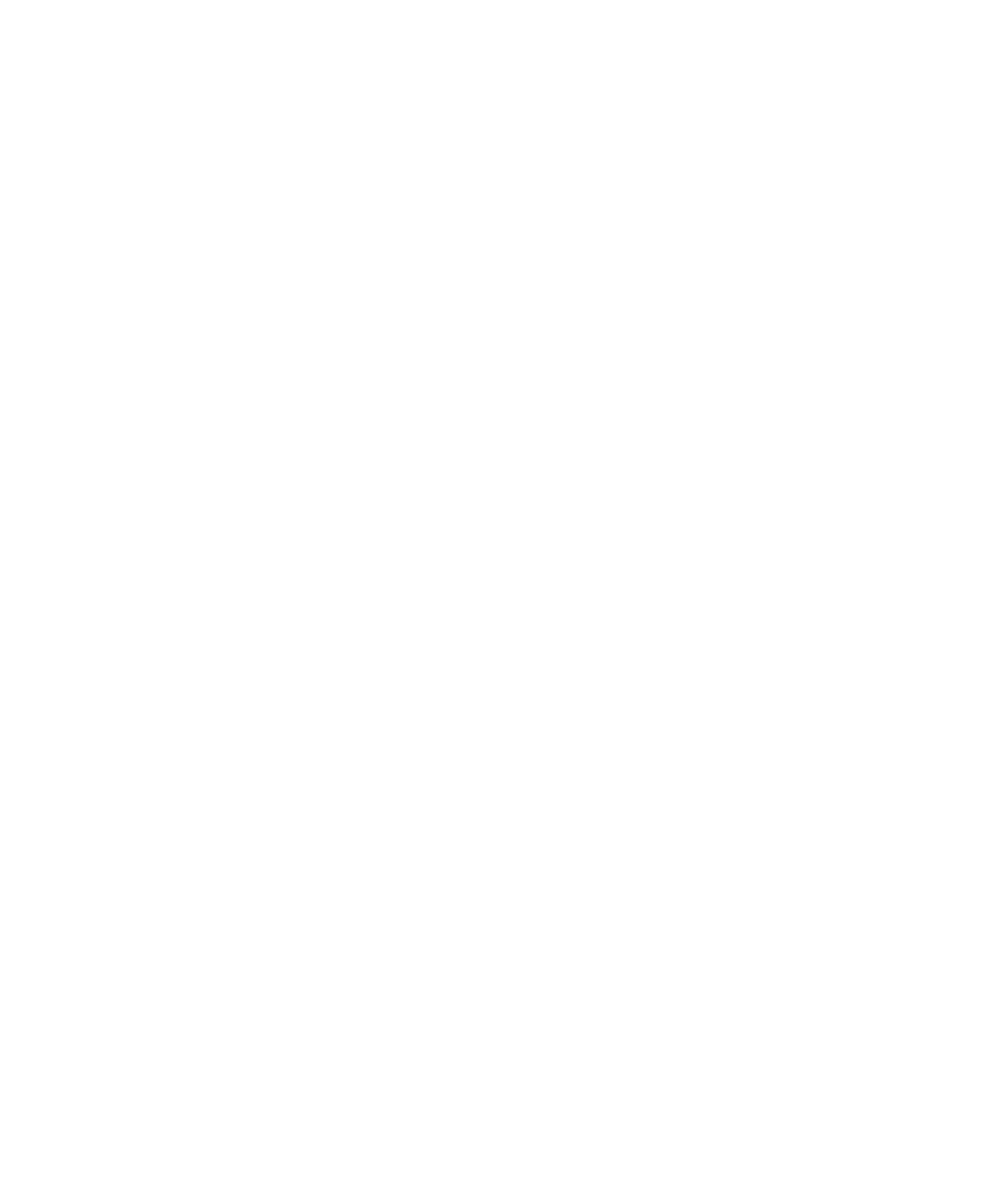 Clinical Couture logo